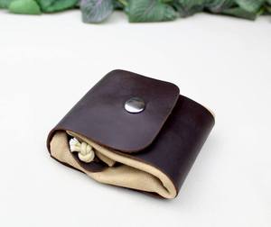 Sac de cueillette compact résistant à l'usure - Idéal pour la cueillette des baies sauvages, les expéditions en camping et le rangement <span class=keywords><strong>d</strong></span>'équipements de plein air - Product Image 3