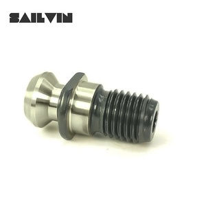 Nhà Máy Sản Xuất <span class=keywords><strong>MAZAK</strong></span> Kéo <span class=keywords><strong>Stud</strong></span> BT40 Kéo Đinh Tán <span class=keywords><strong>Mazak</strong></span> Cho <span class=keywords><strong>Mazak</strong></span> Máy - Product Image 3