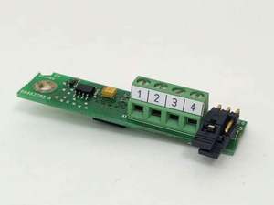 Nuovo Controllore PLC Originale 68677793 per Automazione Industriale e Programmazione di Magazzini - Product Image 2