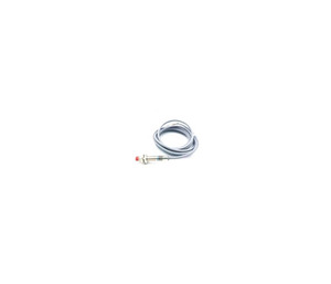 <span class=keywords><strong>PL</strong></span>-05NB-S Gloednieuwe Switch Spot Quick Delivery PLC - Product Image 6