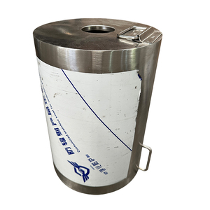 Protección radiológica para <span class=keywords><strong>medicina</strong></span> <span class=keywords><strong>nuclear</strong></span>, protección contra rayos X para <span class=keywords><strong>medicina</strong></span> <span class=keywords><strong>nuclear</strong></span>, estación de inyección de medicamentos radiactivos en hospitales - Product Image 4