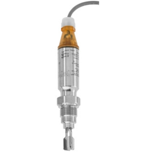 Interruptor de Detección de Nivel Vibronic FTL50H Liquiphant, Instrumento de Medición de Nivel a Buen Precio - Product Image 1