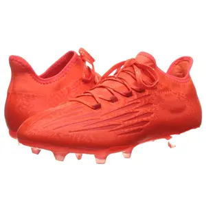 Fabriek Voetbal Schoenen Voor Mannen, Nieuwe Voetbal Schoenplaten, Custom Goedkope Voetbalschoenen Voetbalschoenen