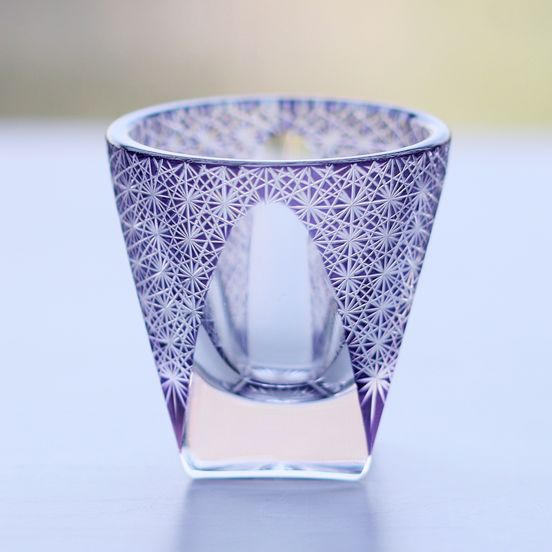 morado-1