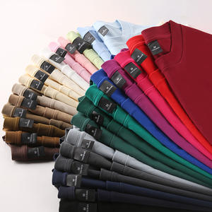 เสื้อยืดผู้ชายขนาดใหญ่พิเศษเสื้อผ้าคอตตอน100% 180กรัมโลโก้ที่กำหนดเองฤดูร้อน - Product Image 1