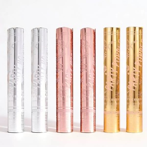 Cañón de Confeti que Brilla en la Oscuridad, Lanza Confeti, Plim Plim, <span class=keywords><strong>Roblox</strong></span>, Mario, Galaxy, Katseye, Artículos para Fiestas de Cumpleaños, Venta al por Mayor - Product Image 6