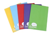 Carnets professionnels en PU A5 impression couleur impression personnalisée Logo couverture en cuir cahier impression sur demande cahier