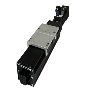 Plc Mrn R0557025887 モジュールテクノロジー リニアモジュール SMHA601051 プログラミングコントローラー - Product Image 1