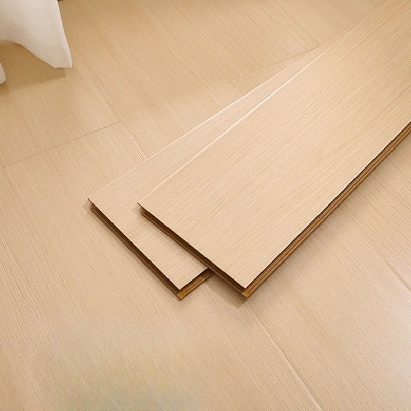 [802] พื้นคอมโพสิต12ซม. (ไม่รวมค่าขนส่ง)