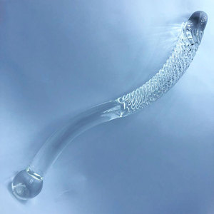 Женский дилдо для мастурбации - Product Image 5