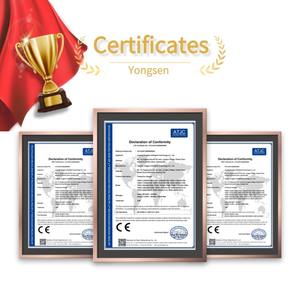 Преобразователь частоты Danfoss <span class=keywords><strong>VFD</strong></span> VSD, частотный регулятор, привод переменного тока, частотный драйвер FC-302P5K5T5E20 H1XGCXXXSXXXXALBXCXXXX - Product Image 6