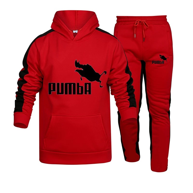 2-Red