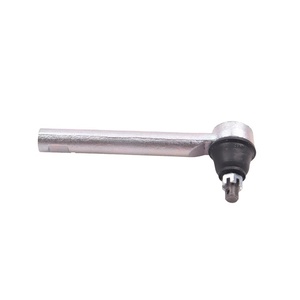 Piezas de Repuesto para Automóviles EEP, Extremo de Barra de Acoplamiento del Sistema de Dirección para TOYOTA COROLLA ZRE142 ZZE140 45046-09640 - Product Image 1
