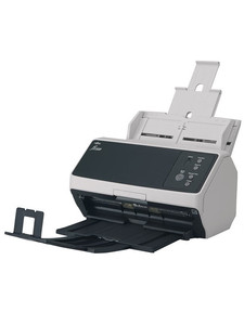 <span class=keywords><strong>Scanner</strong></span> Ricoh Fi-8150/8170/8190 couleur haute définition recto verso avec alimentation papier continue, USB, réseau, garantie 10 ans, <span class=keywords><strong>PDF</strong></span> - Product Image 5