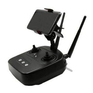 <b>Wholesale</b> Skydroid T10 Long Range Radio System with Telemetry and USB Rechargeable 4000mAh Battery 2.4GHz Frequency - Product Image 5