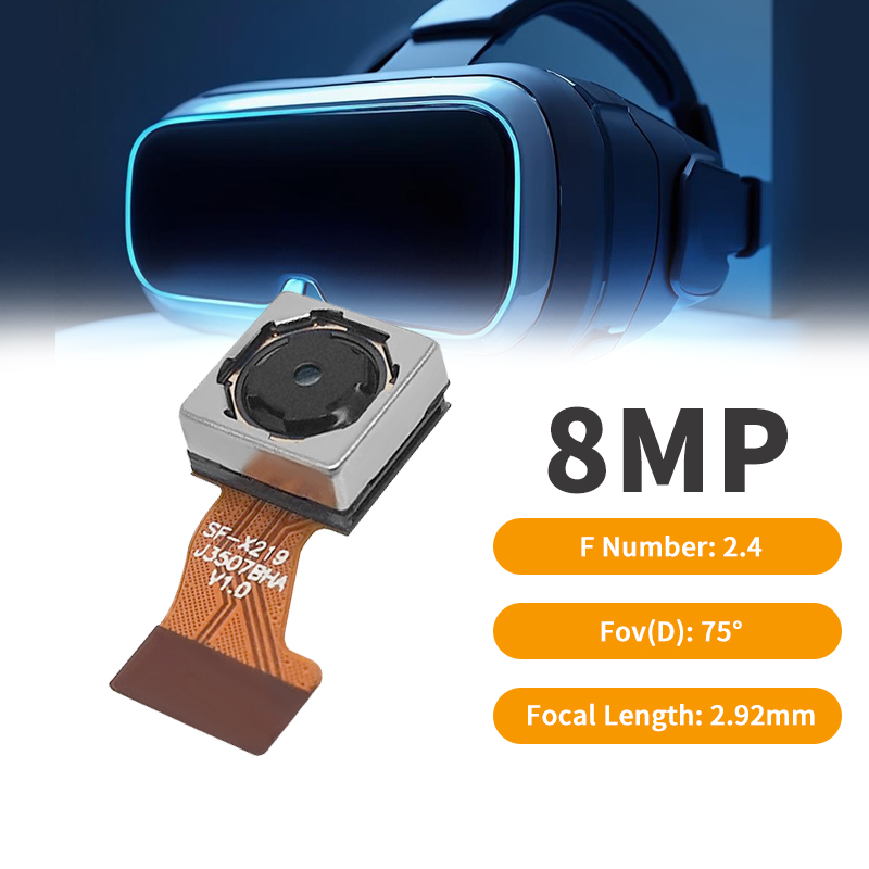 mini camera usb phone