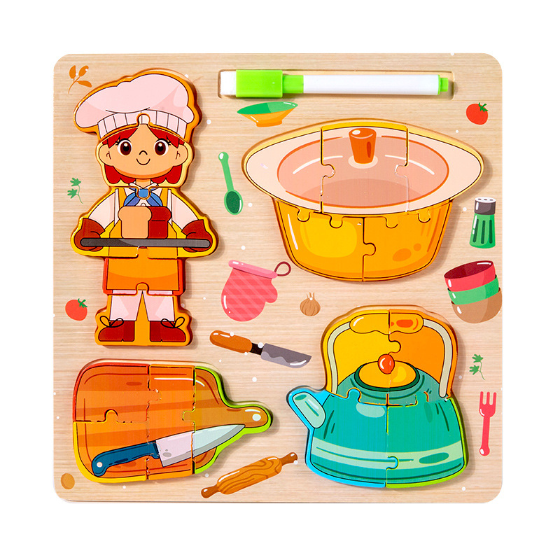 Chef