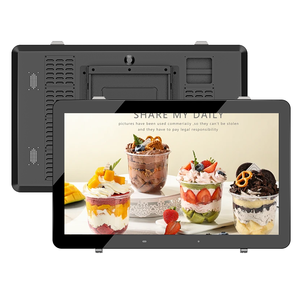 43/49/55 Zoll Outdoor Wandmontierter LCD-Bildschirm Totem Android WiFi Werbedisplay 2500 Nits Monitor Digitale Beschilderung - Product Image 6