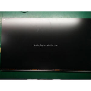 LTM238HL06 23.8นิ้ว IPS FHD 1920*1080 LVDS 30Pins จอแสดงผล LCD รุ่นสำหรับ Samsung <span class=keywords><strong>S24F350</strong></span>/S24D300จอภาพอะไหล่ - Product Image 3