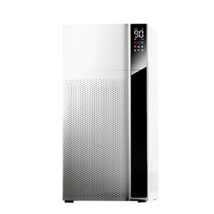 Smart Humidifier 10L Large Capacity Quiet <b>Operation</b> With Timer For Home Bedroom Living Room Air Conditioning Room - Product Image 2