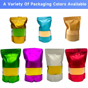 Ánh sáng màu tím cho ma thuật cát 25kg túi không dính & ODM OEM tùy chỉnh cho không gian cát đồ chơi giáo dục mà không bao giờ khô - Product Image 5