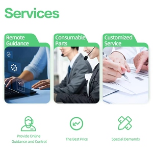 Psa oxy Máy phát điện lõi lập trình điều khiển động cơ khí thế hệ thiết bị cho bệnh viện Y Tế cắt laser - Product Image 6