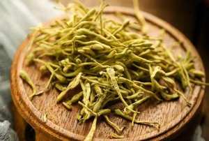 מכירה חמה 100% טבע דבש אבקת פרחים אבקת דבש דבש - Product Image 3