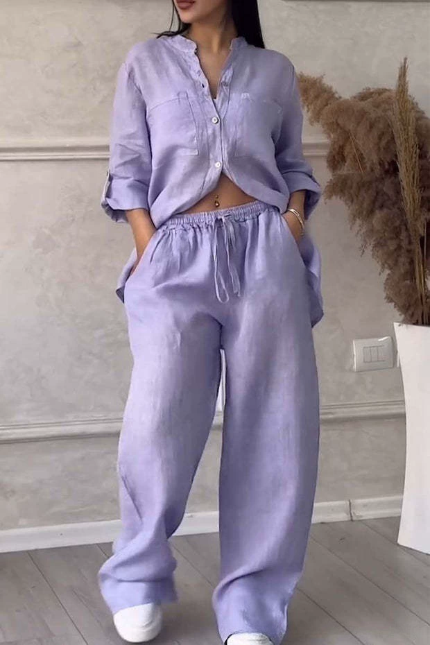 Viola