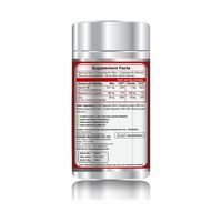 Best Grade ZMA Capsules Adultes Sport Récupération Enhancer Stimulation de la force énergétique Focus-Pas les femmes enceintes Prix en gros disponible