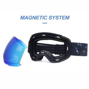 Gran oferta 2024, <span class=keywords><strong>gafas</strong></span> <span class=keywords><strong>de</strong></span> esquí personalizadas, moq lentes magnéticas <span class=keywords><strong>de</strong></span> baja, <span class=keywords><strong>gafas</strong></span> <span class=keywords><strong>de</strong></span> snowboard magnéticas <span class=keywords><strong>graduadas</strong></span>, <span class=keywords><strong>gafas</strong></span> <span class=keywords><strong>de</strong></span> esquí para nieve - Product Image 4