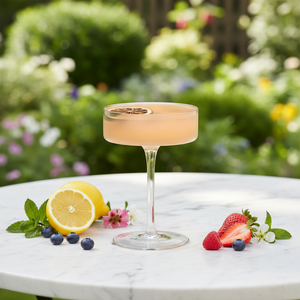 Vaso de Cristal Moderno para Beber, Vaso de Cóctel Único, Arte de <span class=keywords><strong>Bar</strong></span>, Vaso de <span class=keywords><strong>Margarita</strong></span> con Tallo, Vaso de Martini, Vasos, Cristalería - Product Image 6