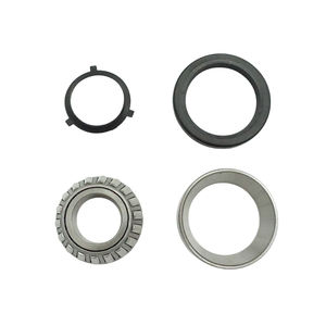 Luckyroc Heftruck Onderdelen Lagerreparatie Set 3024509000 Voor Linde 391-01 392-01 393-01 0009610314 0009622628 0009247360 - Product Image 3