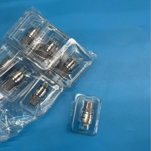 Sensor de Oxígeno Riken SD 1 GP, Sensor O2 OS B11 HC, Sensor HW 6211 para Reemplazo y Reparación de Sensores Automotrices - Product Image 5