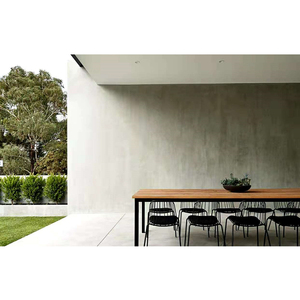 <span class=keywords><strong>แผ่น</strong></span>วีเนียร์หินยืดหยุ่นทันสมัย MCM แบบนิ่มตกแต่งผนังกระเบื้องผนังกลางแจ้ง/ห้องนอน/โรงแรม/ห้องครัวทนทานและทันสมัย - Product Image 6