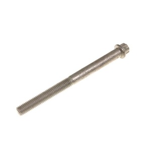 Albero di Trasmissione PR2 ALLMAKES BOLT TYG100560 per Land Rover - Product Image 1