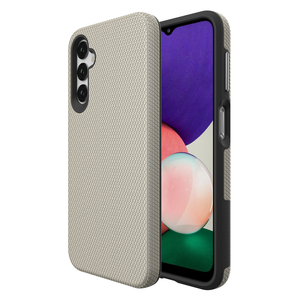 <span class=keywords><strong>Funda</strong></span> de teléfono <span class=keywords><strong>original</strong></span> con rotación 360 a prueba de golpes para <span class=keywords><strong>Samsung</strong></span> A24 A34 A54 A04e - Product Image 1