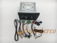 Multimedia-Player für VOLVO S60 V70 XC70 2000-2004, Android 10.0 Headunit Radio Auto GPS Navigation DVD CD-Player Autoradio Audio