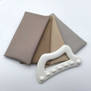 He orean-herramienta de diagnóstico para el hogar, utensilio oream uasha herapy ha sido usado - Product Image 4