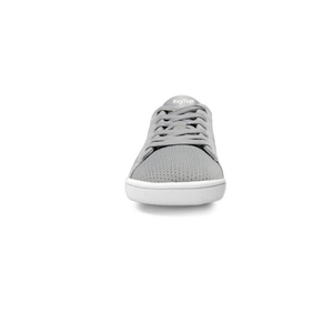 Chaussures aquatiques respirantes à séchage rapide pour hommes, idéales pour la marche quotidienne, confortables, effet pieds nus, avec mousse à mémoire de forme et talon plat - Product Image 3