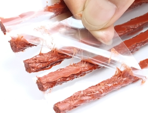 แผ่นปะยางฉุกเฉินสำหรับจักรยานและรถยนต์  สายปะยางแบบไม่ใช้ยางใน  แผ่นปะยางรั่ว  แผ่นปะยางยาง - Product Image 6