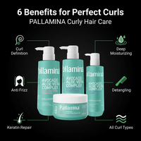 [Direct Usine] CPNP OEM/ODM Pallamina Collection Complète Masque Capillaire Shampooing Après-Shampooing - Exporté vers plus de 100 pays