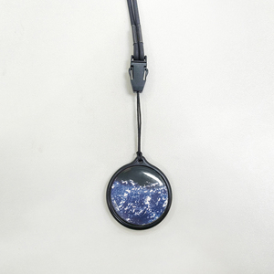 Tarjeta de Energía Cuántica con Chip de Terahercios, Tarjeta Nume, Tarjeta de Bioenergía Escalar, Tarjeta de Energía de Terahercios con Iones Negativos - Product Image 1