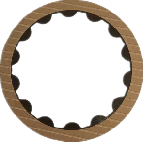 706-7g-91450 किमी pc200 pcc210 pcc220 pcc220 pcc240 pcc290 स्विंग मोटर - Product Image 3