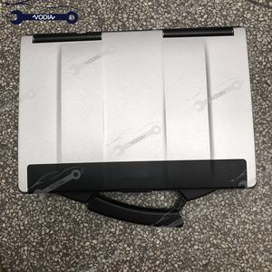 Portátil CF53 y software - Product Image 2