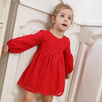 Robe personnalisée pour filles, commande en gros, plus de 50 couleurs, échantillon en 7 jours |   En stock |   Usine OEM Foshan