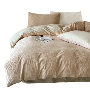 1688   60 - Product Image 5