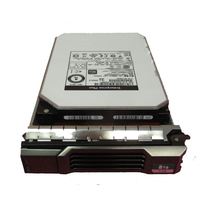 Disque dur authentique J6RTX 8 To 7.2K 6 Gbit/s SATA 3.5" 512e HDD Enterprise SSD pour serveur