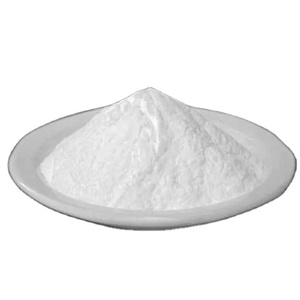 Additif d'<span class=keywords><strong>alimentation</strong></span> en <span class=keywords><strong>oxyde</strong></span> <span class=keywords><strong>de</strong></span> <span class=keywords><strong>magnésium</strong></span>, accessoire d'<span class=keywords><strong>alimentation</strong></span> pour volaille et bétail, qualité d'<span class=keywords><strong>alimentation</strong></span> en <span class=keywords><strong>oxyde</strong></span> <span class=keywords><strong>de</strong></span> <span class=keywords><strong>magnésium</strong></span> - Product Image 1