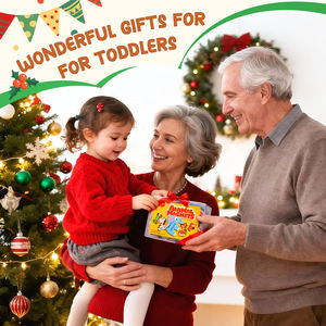 Joycat Letras Magnéticas de Animales de Dibujos Animados <span class=keywords><strong>en</strong></span> Colores Mezclados, PVC Suave Resistente al Agua, Uso Diario, Imán para Refrigerador, Juguetes Educativos al por Mayor - Product Image 6