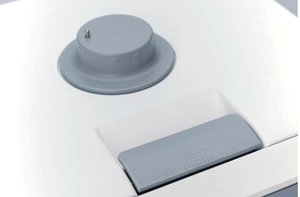 Fabricant de machines PCR en Chine, certifié CE, thermocycleur à gradient idéal pour la <span class=keywords><strong>recherche</strong></span> et les laboratoires cliniques - Product Image 5